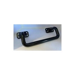 CURVED HANDLE 483 IBFM483 T-P241